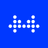 Favicon for brdg.app