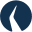 Favicon for breakpoint.org
