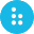 Favicon for bref.sh
