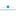 Favicon for bridgeforce.com