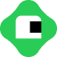Favicon for brilliant.org