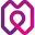 Favicon for brixxonline.nl