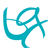 Favicon for brookglobal.com