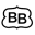 Favicon for propelsleep.com