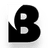 Favicon for brutalforce.com