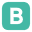 Favicon for bseller.com.br