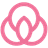Favicon for www.bsoul.com.co