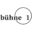 Favicon for buehne1-trier.de