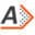 Favicon for buildamtech.com