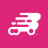 Favicon for bulkdelivery.pro