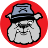 Favicon for bulldogtours.com