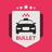 Favicon for bullet-flughafentransfer.de