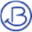 Favicon for bundai.jp