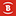Favicon for bunniktours.com.au