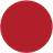 Favicon for burniegroup.com