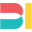 Favicon for burnsinstitute.org