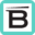 Favicon for bushnell.org