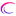 Favicon for businesstechlab.com