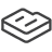 Favicon for www.vianations.org