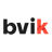 Favicon for bvik.org