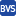 Favicon for bvs.com