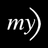 Favicon for bymycar.ch