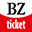 Favicon for bz-ticket.de