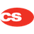 Favicon for www.c-sgroup.bg