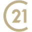 Favicon for c21redwood.com