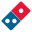 Favicon for www.dominos242.com