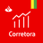 Favicon for cadastro.santandercorretora.com.br