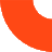 Favicon for cadentgas.com