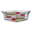 Favicon for 2021escaladeshowroom.com