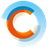 Favicon for caenlamer.fr