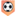 Favicon for cakhiazvv.tv
