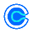 Favicon for calendly.com