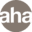Favicon for callahan.agency