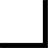 Favicon for canalyst.com