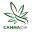 Favicon for canna-chi.com