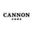Favicon for cannonhome.cl