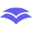 Favicon for canopy.us