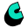 Favicon for cantina.com