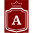 Favicon for albanystation.com