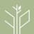 Favicon for fenwayparkside.com