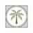 Favicon for ranchlakebradenton.com