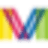 Favicon for metroongranby.com
