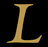 Favicon for lakevilleapts.com