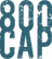 Favicon for 800capapts.com