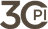 Favicon for 30pine.com