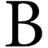 Favicon for liveatboulevardapartments.com